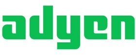 Adyen