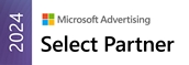 Microsoft Advertising Partner