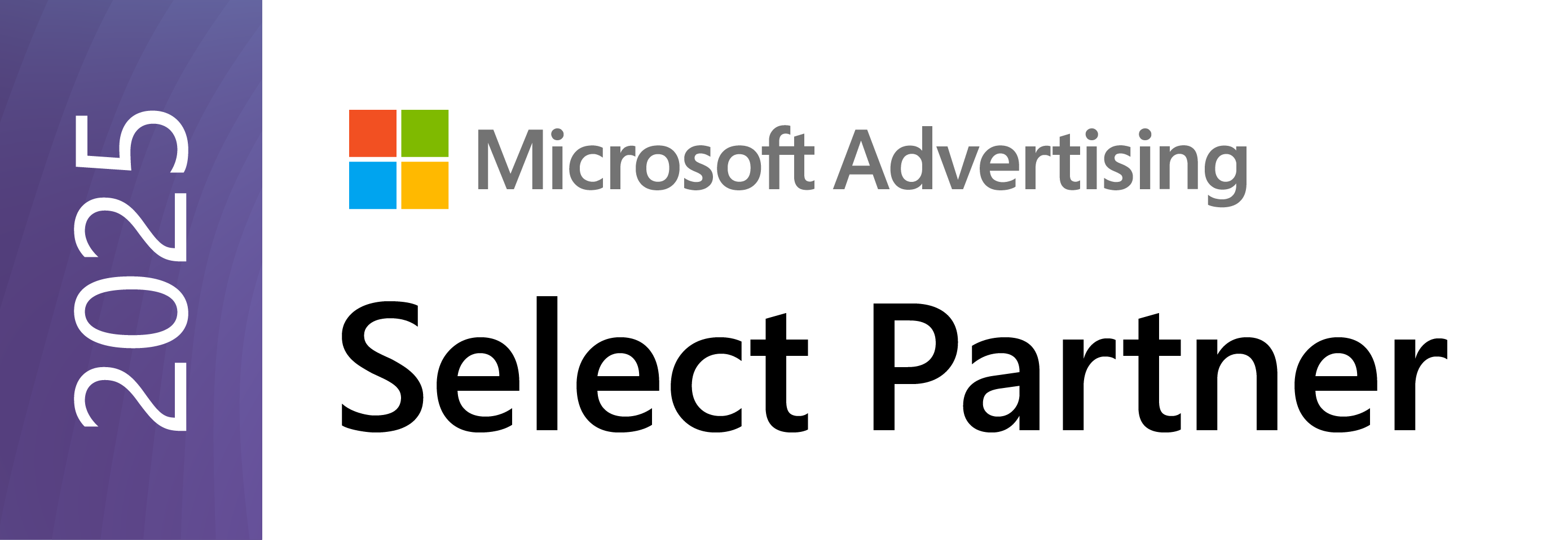 Microsoft Advertising Partner